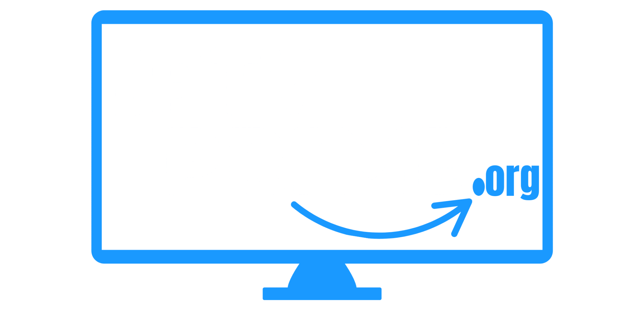 IPTV Prime